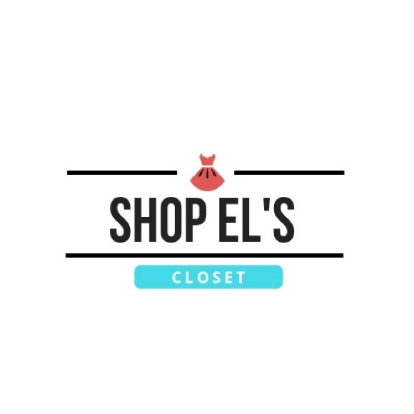 shopelcloset